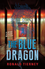Blue Dragon, The