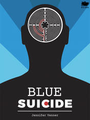 Blue Suicide