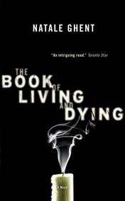 Book Of Living And Dying