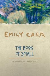 Book of Small, The