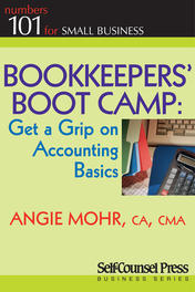 Bookkeepers' Boot Camp