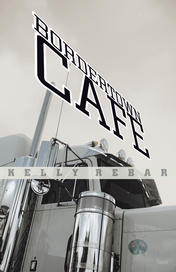 Bordertown Café
