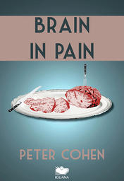 Brain in Pain