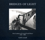 Bridges of Light