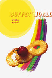 Buffet World