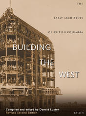 Building the West