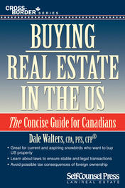 Buying Real Estate in the US