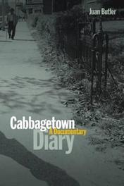 Cabbagetown Diary