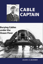 Cable Captain