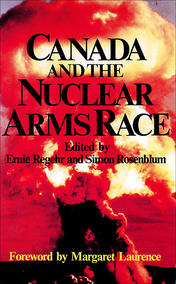 Canada and the Nuclear Arms Race