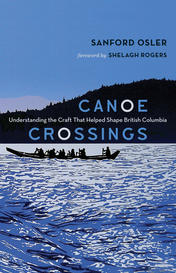 Canoe Crossings