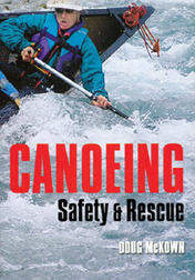 Canoeing Safety &amp; Rescue