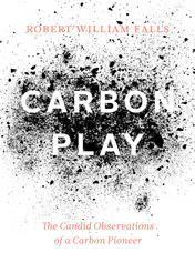Carbon Play
