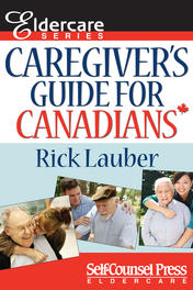 Caregiver's Guide for Canadians