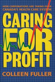 Caring for Profit