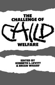 Challenge of Child Welfare