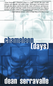 Chameleon (Days)