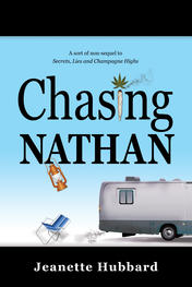 Chasing Nathan