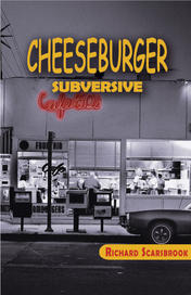 Cheeseburger Subversive