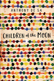 Children of the Moon