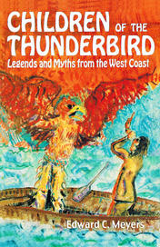 Children of the Thunderbird
