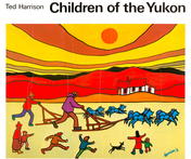 Children of the Yukon