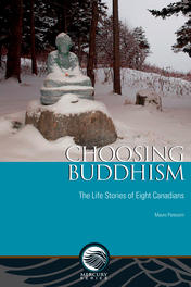 Choosing Buddhism