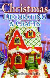 Holiday Survival List: Crafts and Ideas for Kids
