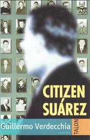 Citizen Suárez