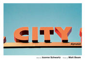 City Alphabet