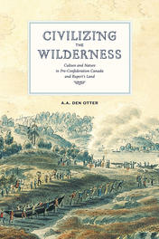 Civilizing the Wilderness