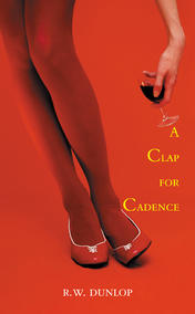 Clap for Cadence, A