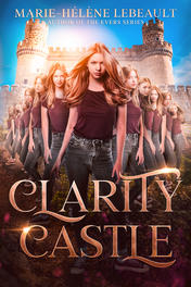 Clarity Castle