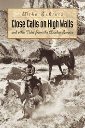 Close Calls on High Walls