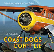 Coast Dogs Don't Lie