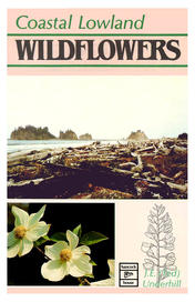 Coastal Lowland Wildflowers