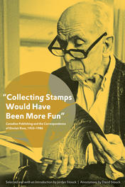 &quot;Collecting Stamps Would Have Been More Fun&quot;