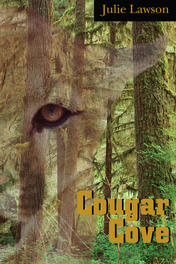 Cougar Cove
