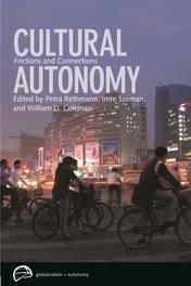 Cultural Autonomy