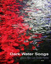 Dark Water Songs