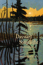 Daystart Songflight
