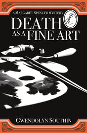 Death as a Fine Art