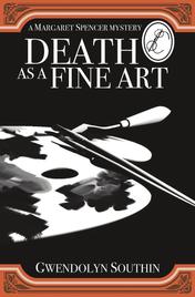 Death as a Fine Art