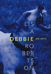 Debbie: An Epic