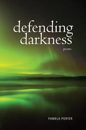 Defending Darkness