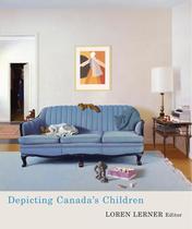 Depicting Canada’s Children