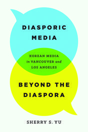 Diasporic Media beyond the Diaspora