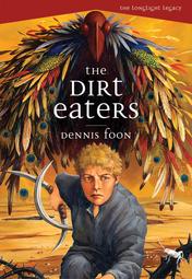 Dirt Eaters, The