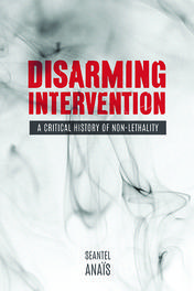 Disarming Intervention
