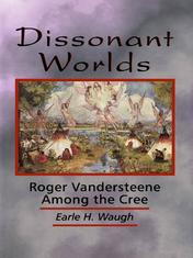 Dissonant Worlds